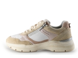 Tamaris Sneaker