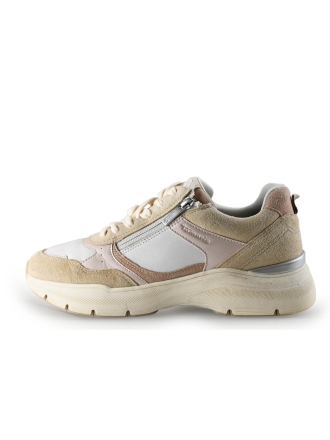 Tamaris Sneaker Rosa 290711