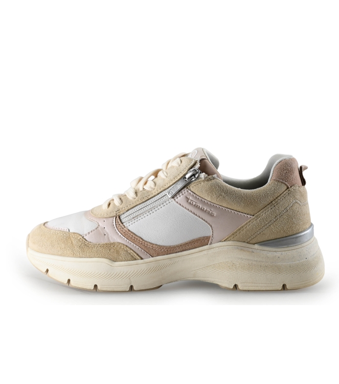 Tamaris Sneaker