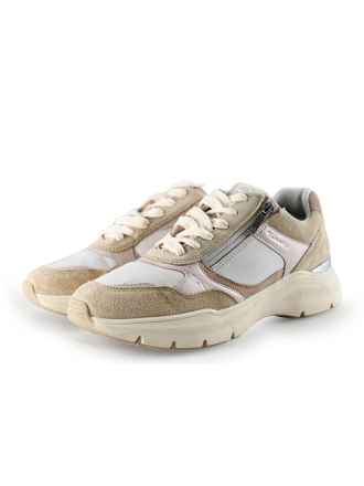 Tamaris Sneaker Rosa 290711