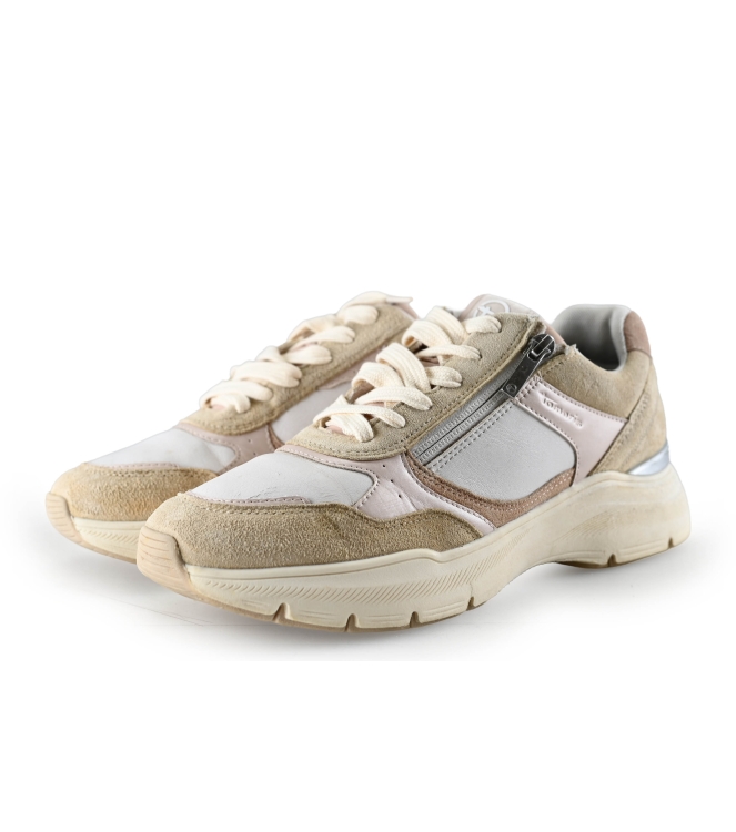 Tamaris Sneaker