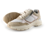 Tamaris Sneaker