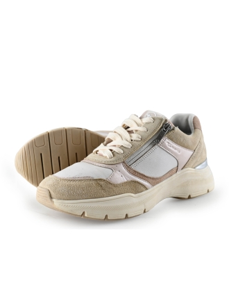 Tamaris Sneaker
