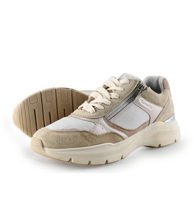 Tamaris Sneaker