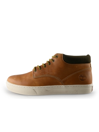 Timberland Hohe Sneaker