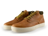 Timberland Hohe Sneaker