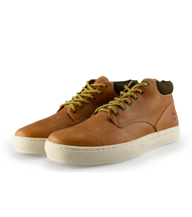 Timberland Hohe Sneaker