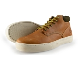 Timberland Hohe Sneaker