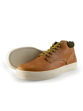 Timberland Hohe Sneaker