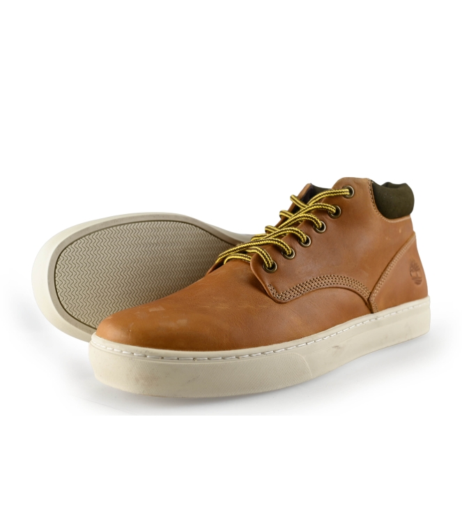 Timberland Hohe Sneaker