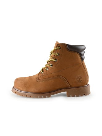 Timberland Stiefeletten Braun 290714