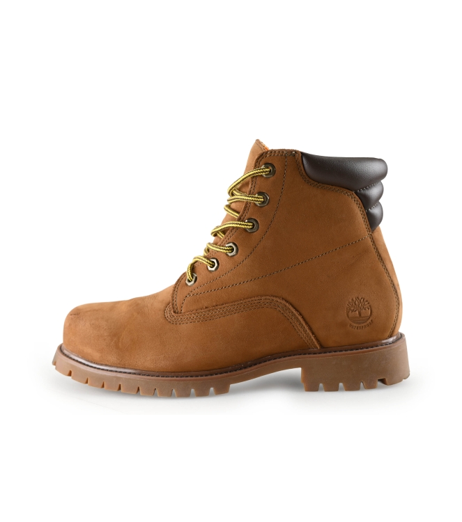 Timberland Stiefeletten