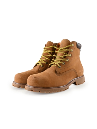 Timberland Stiefeletten Braun 290714