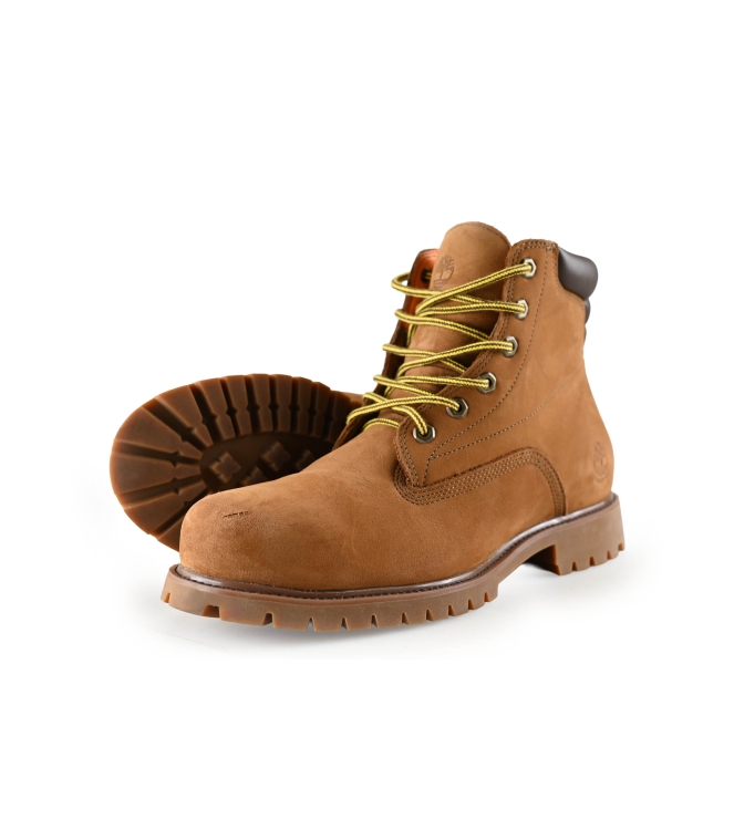 Timberland Stiefeletten