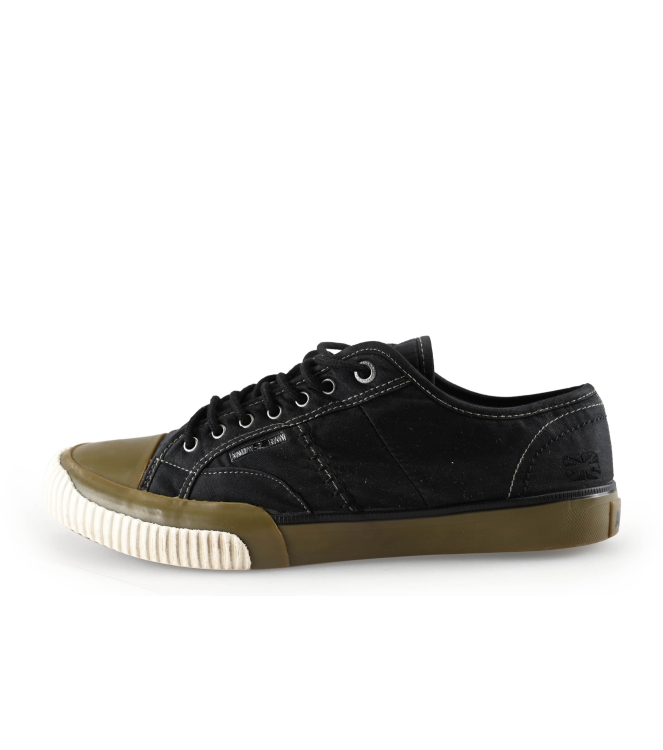 G-Star Sneaker