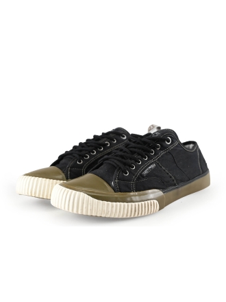 G-Star Sneaker