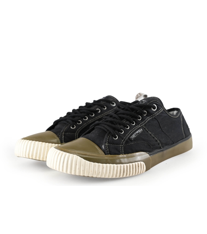 G-Star Sneaker