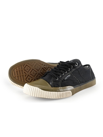 G-Star Sneaker