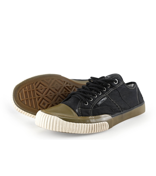 G-Star Sneaker