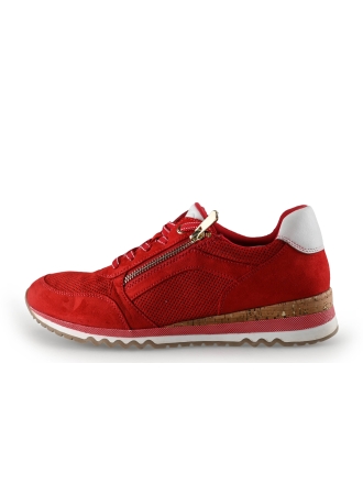 Marco Tozzi Sneaker