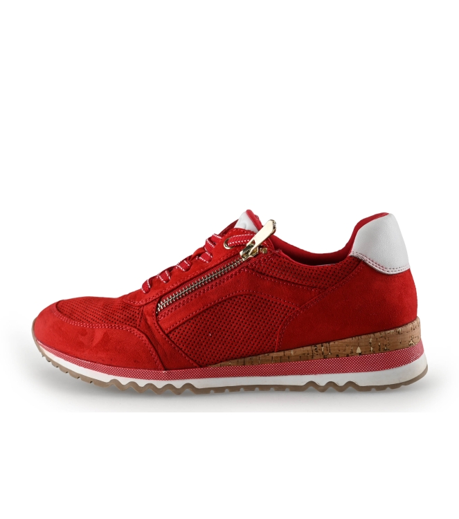 Marco Tozzi Sneaker