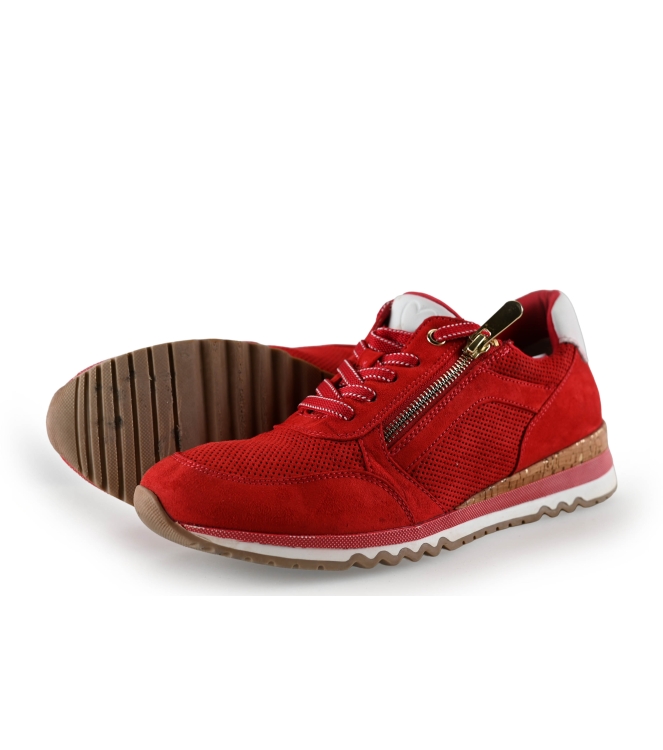 Marco Tozzi Sneaker
