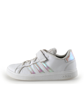 Adidas Sneaker