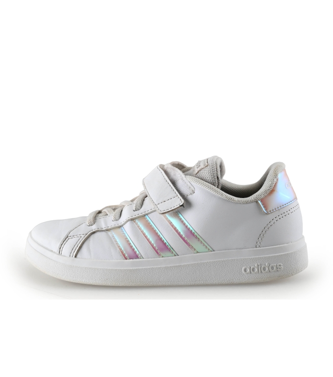 Adidas Sneaker