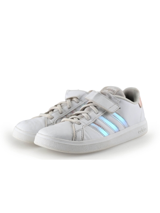 Adidas Sneaker