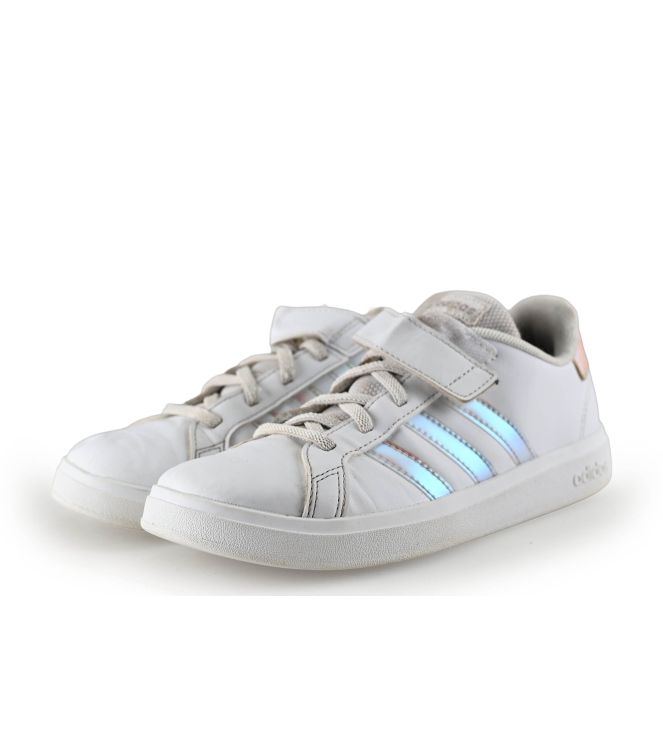 Adidas Sneaker