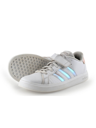 Adidas Sneaker