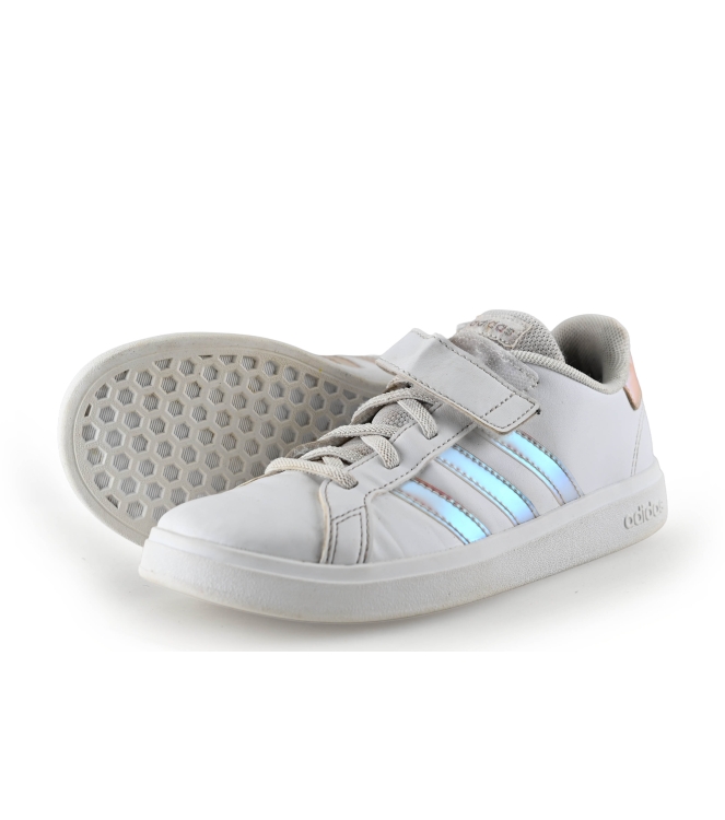 Adidas Sneaker