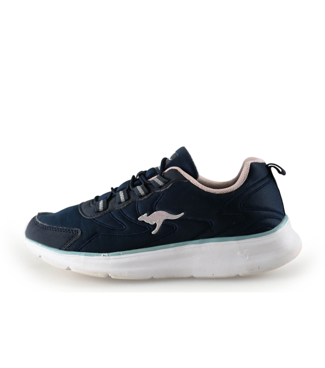 Kangaroos Sneaker