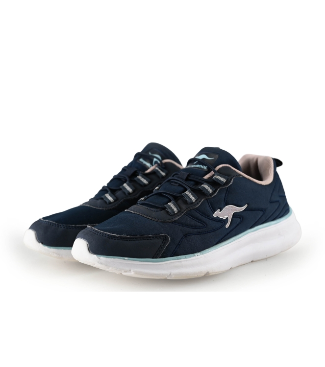Kangaroos Sneaker