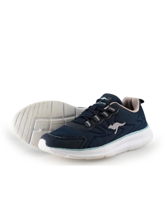 Kangaroos Sneaker