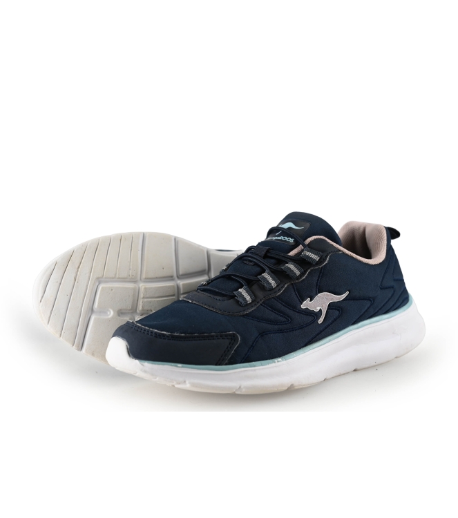 Kangaroos Sneaker