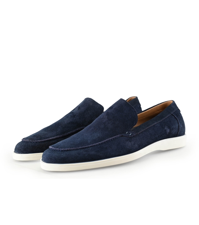 Vertice Loafers 