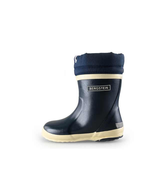 Bergstein Regenstiefel