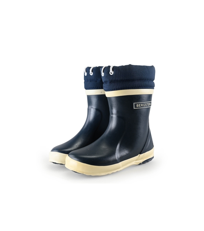 Bergstein Regenstiefel