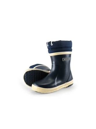 Bergstein Regenstiefel