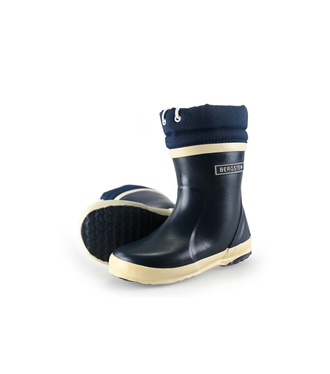 Bergstein Regenstiefel