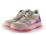 Muyters Sneaker