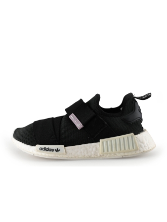 Adidas Sneaker Schwarz 290723