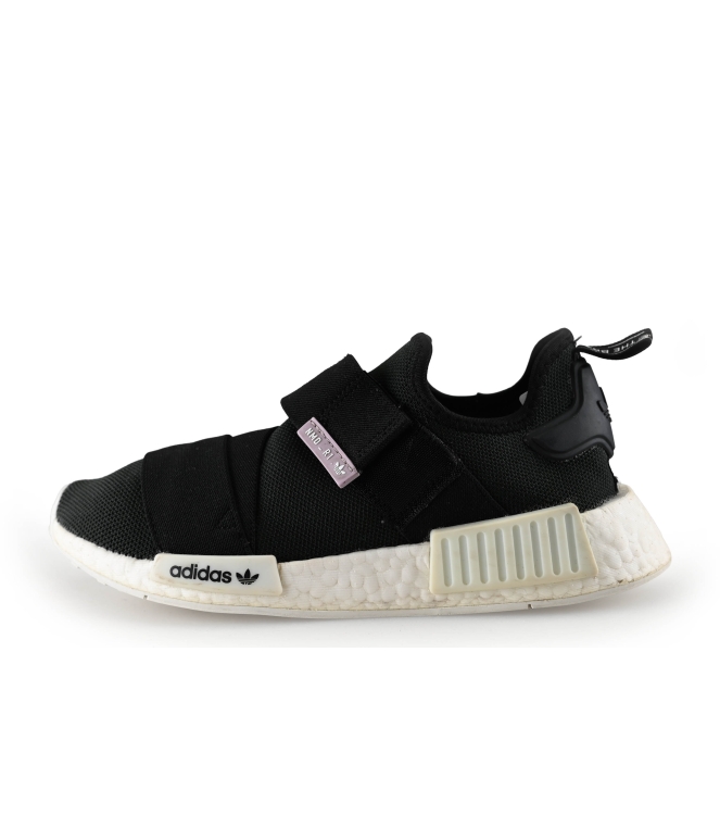 Adidas Sneaker