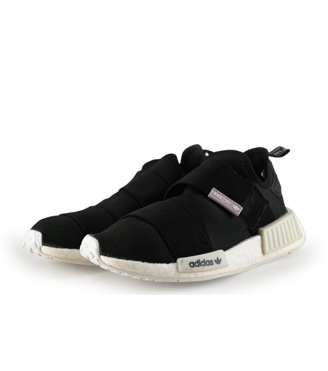 Adidas Sneaker