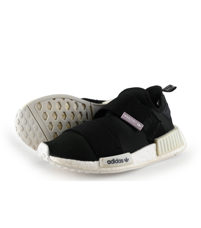 Adidas Sneaker