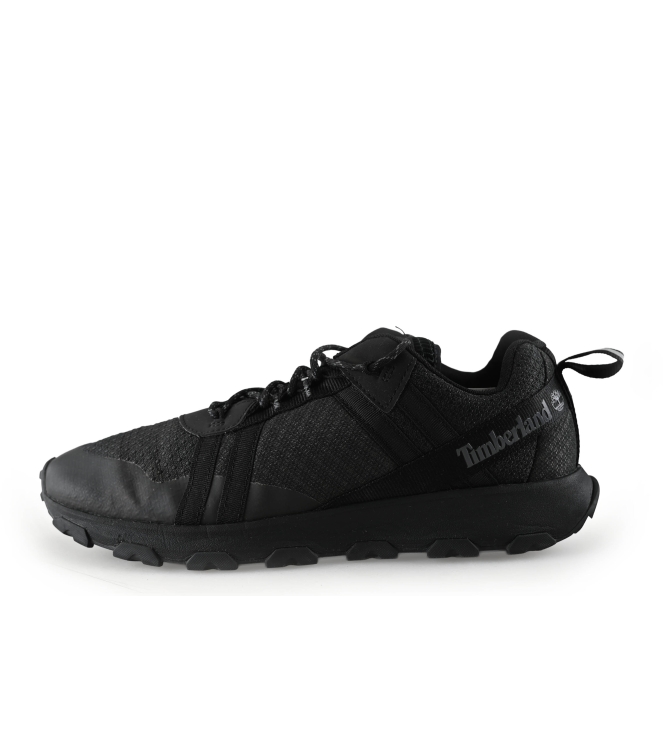 Timberland Sneaker