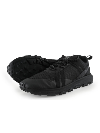Timberland Sneaker
