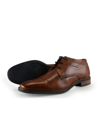 Bugatti Schnürschuhe