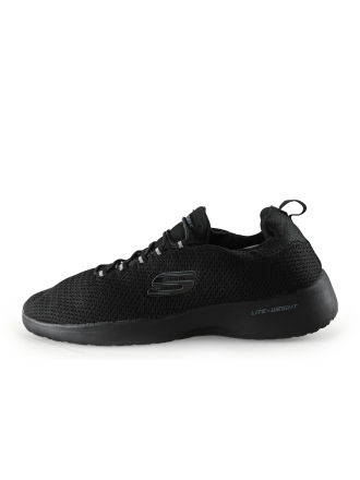 Skechers Sneaker Schwarz 290729